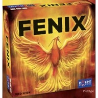 Fenix