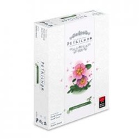 Petrichor: Flowers Expansion