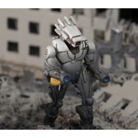 BattleTech Miniatures: Red Shift RDS-2A