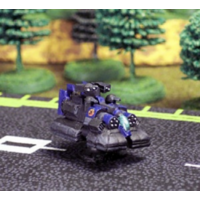 BattleTech Miniatures: Svantovit Infantry Fighting Vehicle (Standard)