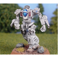 BattleTech Miniatures: Arbalest Standard / 2
