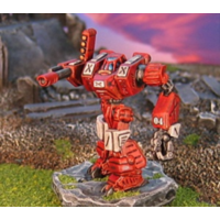 BattleTech Miniatures: Blade BLD-7R