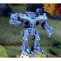 BattleTech Miniatures: PX-3R Phoenix -  (TRO 3075 -50 Ton)