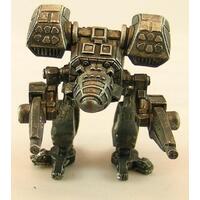 BattleTech Miniatures: Mad Cat IV (Savage Wolf)   (Dark Age - 80 Ton)