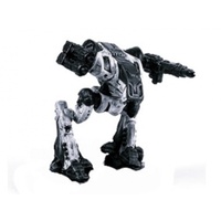 Battletech Miniature: Shadow Cat Prime Mech (Dark Age) - 45 Tons - TRO3058
