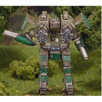 BattleTech Miniatures: Predator (Standard)