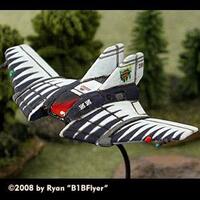 BattleTech Miniatures: Shilone