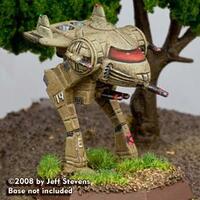 BattleTech Miniatures: Firefly