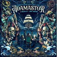 Adamastor