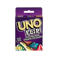 UNO Flip