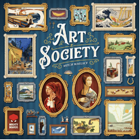 Art Society