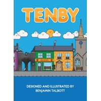 Tenby