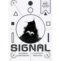Signal