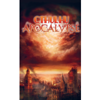Cthulhu Apocalypse