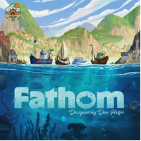 Fathom