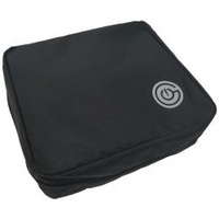 Quad-Mod Gaming Module