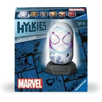 Ravensburger - 3D Hylkies Marvel 54p