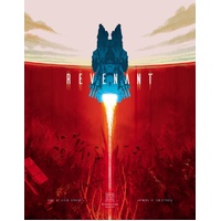 Revenant
