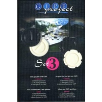 Gipf Expansion Kit 3