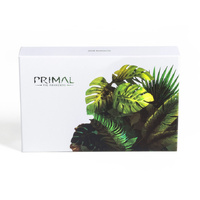 Primal - The Awakening: Terrain Box