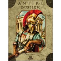 Antike Duellum