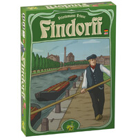 Findorff
