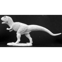 Reaper Dark Heaven Legends: 02996 Carnosaurus