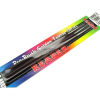 Brushes: Detail Brush Set II (3)