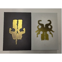 [Second Hand] 7th Continent Game & All Expansions