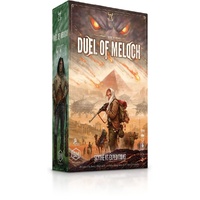 Duel of Meloch