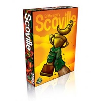 Scoville