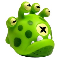 Dungeons & Dragons: Figurines of Adorable Power - Gazer