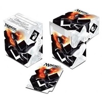 Magic: The Gathering Deck Box