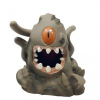 Dungeons & Dragons: Figurines of Adorable Power - Roper