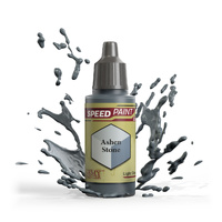 The Army Painter Speedpaint 2.0: Ashen Stone 18ml