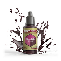 The Army Painter Speedpaint 2.0: Moonlake Coral 18ml