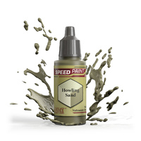 The Army Painter Speedpaint 2.0: Howling Sand 18ml
