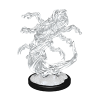 D&D Nolzurs Marvelous Unpainted Miniatures Tsucora Quori & Hashalaq Quori