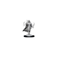 Magic the Gathering Unpainted Miniatures Jace