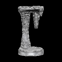 D&D Nolzurs Marvelous Unpainted Minis: Piercers