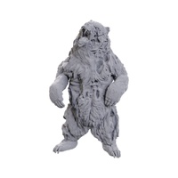 Wizkids Deep Cuts: Zombie Grizzly Bear