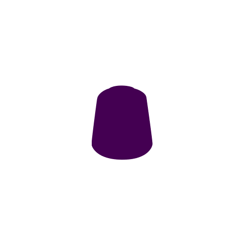 21-39 Citadel Base: Phoenician Purple