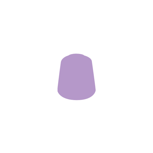 22-82 Citadel Layer: Dechala Lilac