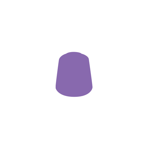 22-86 Citadel Layer: Kakophoni Purple