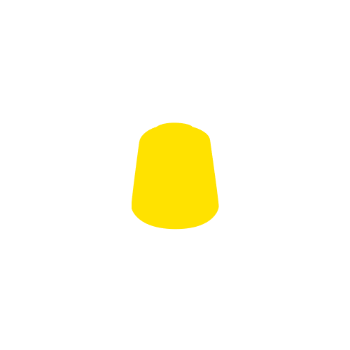 22-88 Citadel Layer: Phalanx Yellow