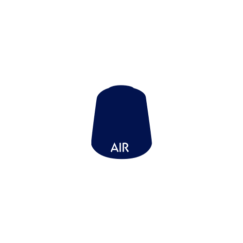 28-04 Citadel Air: Kantor Blue(24ml)