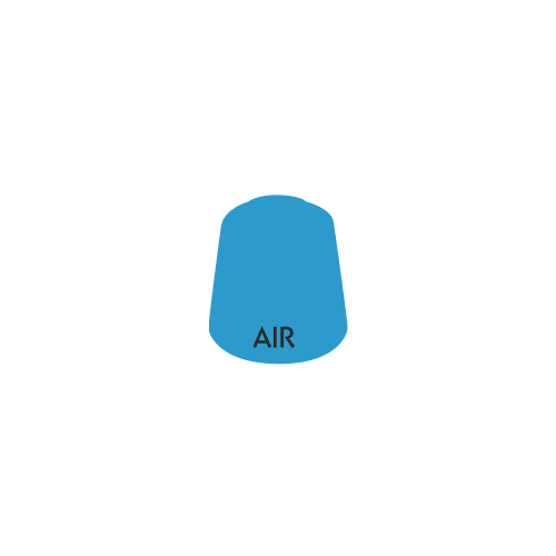 28-25 Citadel Air: Lothern Blue(24ml)