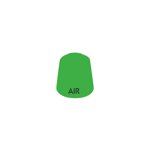 28-28 Citadel Air: Moot Green(24ml)