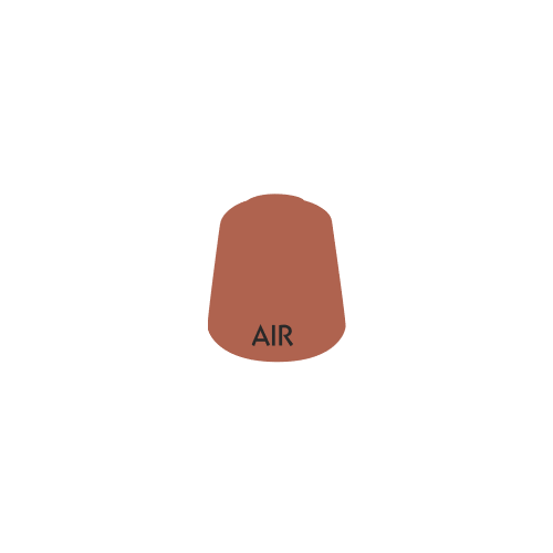 28-38 Citadel Air: Deathclaw Brown(24ml)