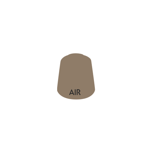 28-42 Citadel Air: Baneblade Brown(24ml)